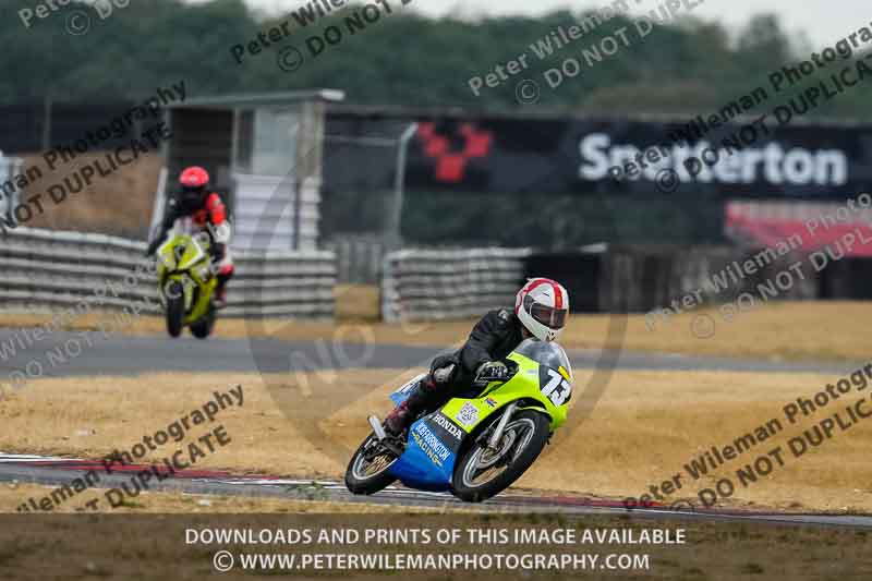 enduro digital images;event digital images;eventdigitalimages;no limits trackdays;peter wileman photography;racing digital images;snetterton;snetterton no limits trackday;snetterton photographs;snetterton trackday photographs;trackday digital images;trackday photos